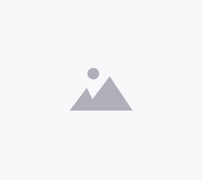 Brand Film